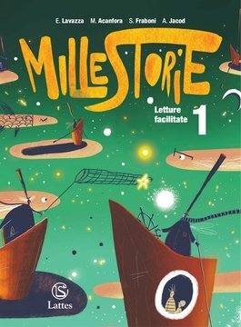 Large lat22c 003 8 cover.360