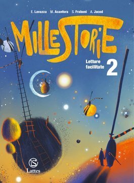 Large lat22c 003 9 cover.360