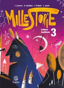 Large lat22c 003 10 cover.360