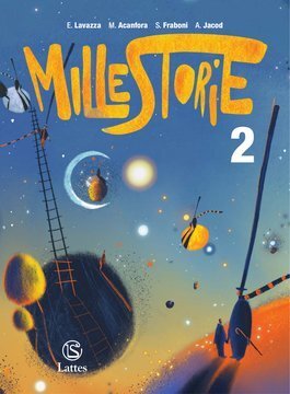 Large lat22c 003 3 cover.360