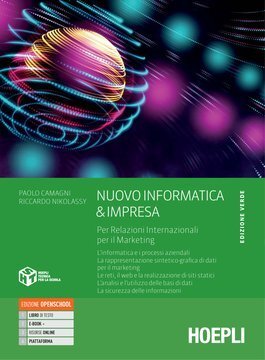 Large hoe22c 023 cover.360