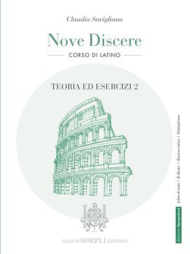 Large hoe22c 046 cover.360