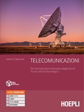 Large hoe22c 050 cover.360