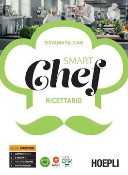 Large hoe19c 0005 cover.360