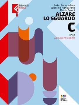 Large fel22c 020 cover.360