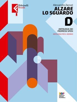 Large fel22c 021 cover.360