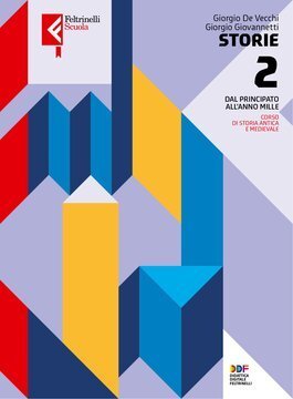 Large fel22c 013 cover.360