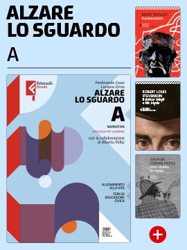 Large feltrinelli imgstore 9788858847114 %281%29