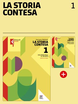 Large feltrinelli imgstore 9788858848371