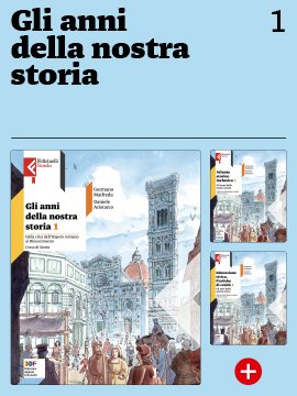 Large feltrinelli imgstore 9788858847213 %282%29