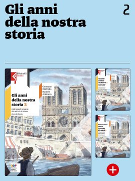 Large feltrinelli imgstore 9788858848241 %281%29