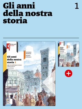 Large feltrinelli imgstore 9788858848418 %281%29