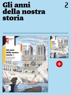 Large feltrinelli imgstore 9788858848425 %281%29