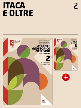 Large feltrinelli imgstore 9788858848395 %282%29