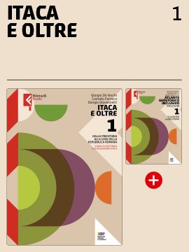 Large feltrinelli imgstore 9788858847190 %281%29