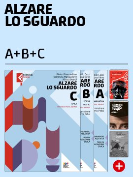 Large feltrinelli imgstore 9788858847169 %281%29