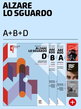 Large feltrinelli imgstore 9788858847176 %281%29