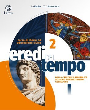 Large lat22c 001 4 cover.360