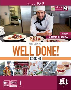 Large eli21z 035 cover.360