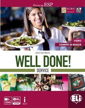 Large eli21z 037 cover.360