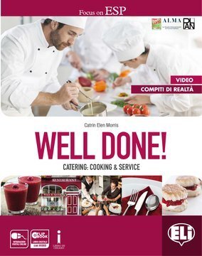 Large eli21z 036 cover.360