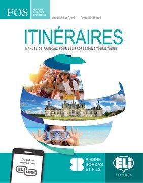 Large eli20c 003 cover.360