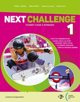 Large eli22c 094 cover.360