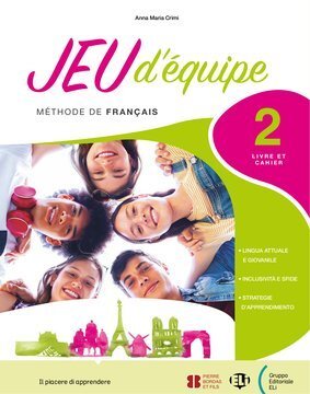 Large eli22c 092 cover.360