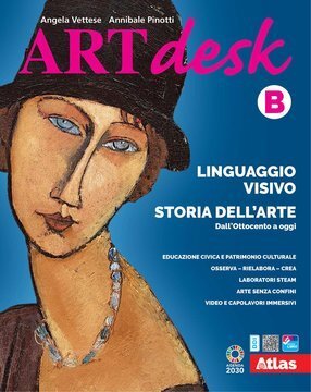 Large atl22c 019 cover.360