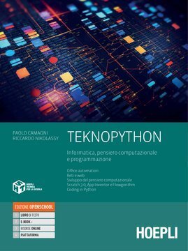 Large hoe22c 026 cover.360